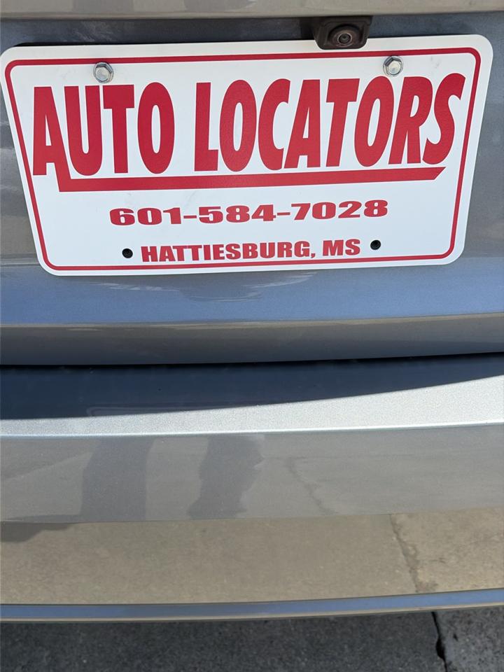 bmw 3 series 2024 3MW39FS01R8E70489 image bmw 3 series 2024 3MW39FS01R8E70489 image